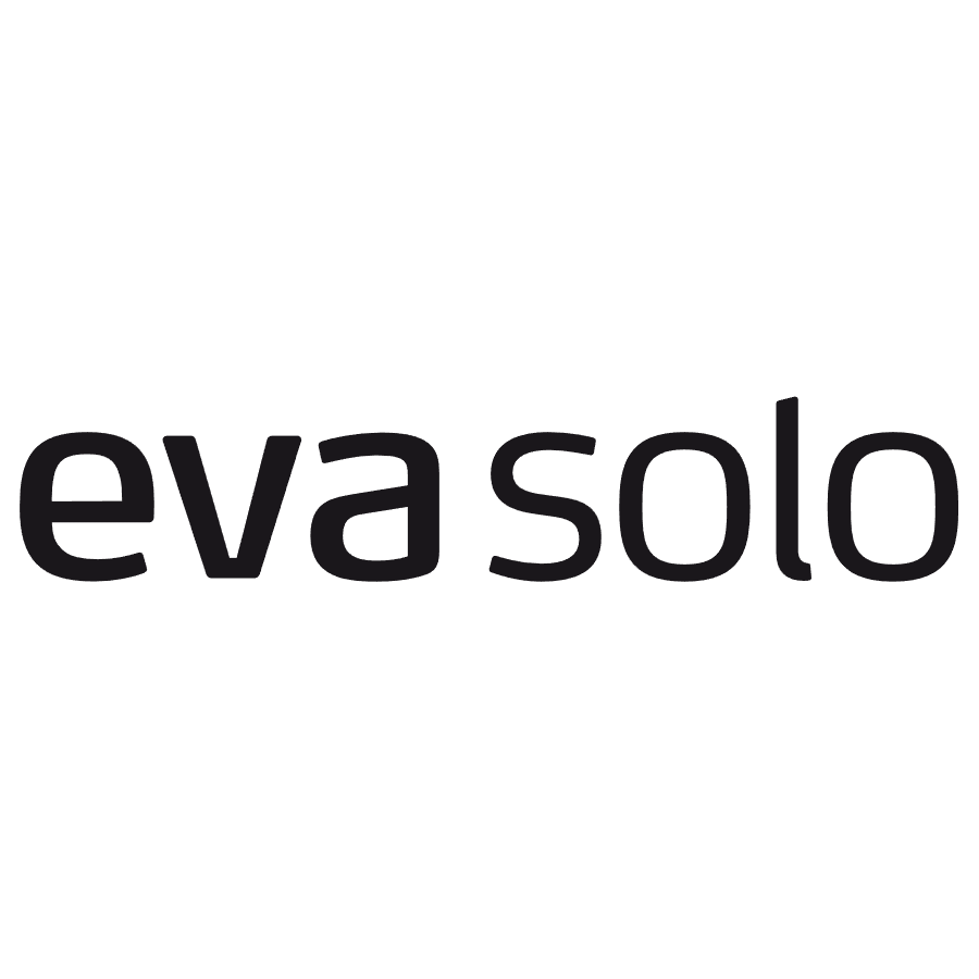 eva-solo
